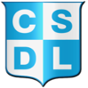Winner logo
