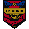 FK Adria Logo