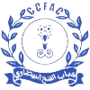 Fath Casablanca Logo