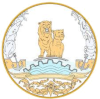 พระสีหนุ Logo