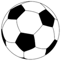 城市力量 Logo