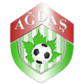 Agdash Logo