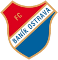FC Banik Ostrava U17 Logo