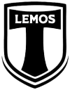 Club Lemos Logo