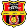 Runner up logo