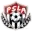 PSLA Sicincin Logo