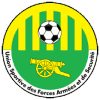USFAS Bamako Logo