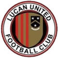 Lucan United Logo