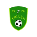 NK Lipa Logo