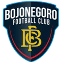 Bojonegoro FC Logo