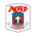 Câu lạc bộ AGF Aarhus Logo
