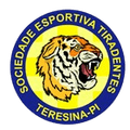 Tiradentes PI (W) Logo