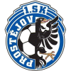SK Prostejov B Logo
