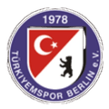 Tukiyemspor Berlin Logo