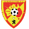 Queanbeyan City Logo