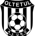 CS Oltetul Alunu Logo