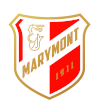 Marymont Warszaw Logo