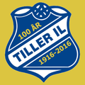 Tillerbyen FK Logo