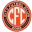 Super City Logo