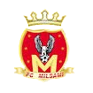 Kang gaddes Logo