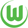Wolfsburg II Women(w) Logo