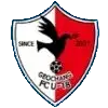 Geochang U19 Logo