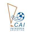 CAI Comodoro Rivadavia Youth Logo