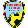 An Giang Logo