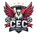Candango EC Logo