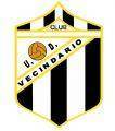 Vecindario Logo