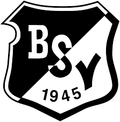 Bramfelder SV Logo