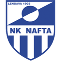 Nafta veterani Logo