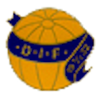 Delary Pjatteryd Logo