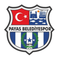 Payas BS 1975 Logo