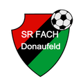 SR Donaufeld Wien Logo