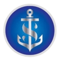 Mumbai Seaman SC Logo