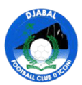 ปีศาจ Logo