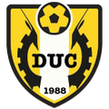 Dakar Universite Club Logo
