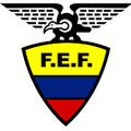 Runner up logo