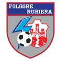 Folgore Rubiera Logo