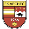 Vechec Logo