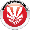 AD Cofutpa Logo