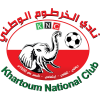Khartoum Al Watani Logo