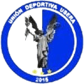 UD Usera Logo