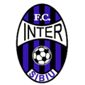 FC Inter Sibiu Logo