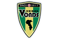 VONDS Ichihara Logo