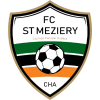 แซงต์-เมซิเอรี Logo