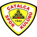 Catalca Logo