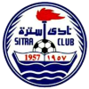 Sitra (Youth) Logo