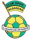 CD Algaidas phụ nữ Logo